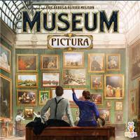 Museum: Pictura (engl.)