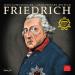 Friedrich Jubiläumsedition