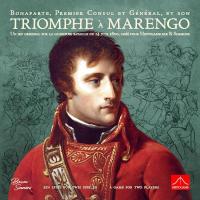 Triomphe - Marengo