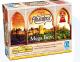 Alhambra MegaBox (deutsch/engl.)