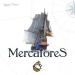 Mercatores (engl.)