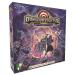Dungeon Fighter: Gruft der griesgrämigen Geister