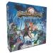 Dungeon Fighter: Festung des flutschigen Frosts