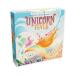 Unicorn Fever (engl.)