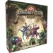 Dungeon Fighter 2. Edition (deutsch)