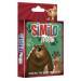 Similo: Animals (engl.)