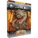 Similo - Jurassic World