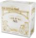 Railroad Tiles Collectors Edition (engl.)