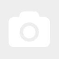 Railroad Ink: U-Bahn (Erw.)