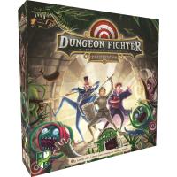 Dungeon Fighter 2. Edition (deutsch)