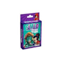 Similo: Fables (engl.)