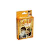 Similo: History (engl.)