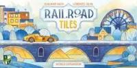 Railroad Tiles World (Exp.) (engl.)