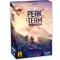 The Peak Team