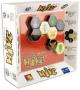 Hive (Neuauflage 2013)