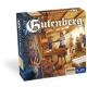 Gutenberg (deutsch)