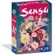 Sensu