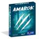 Amarok