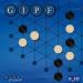 Gipf Project: Gipf
