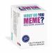 What Do You Meme (deutsch)