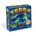 Terra (Neuauflage)