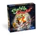 Goblin Coaster (deutsch)
