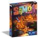 Samoa (deutsch)