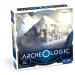 ArcheOlogic