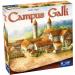 Campus Galli (deutsch)