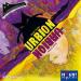 Urbion (deutsch)