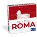 City Flip Roma