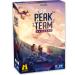 The Peak Team