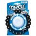 Tapple Travel (Reisespiel)