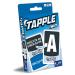 Tapple Twist