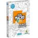 Micro Macro Kids – Das wilde Wochenende