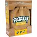 Patata