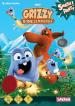 Smash Party Grizzy und die Lemminge