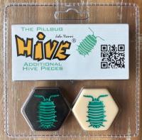 Hive - Assel (Standard) (Erw.)