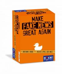 Fake News