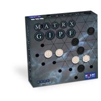 Matrx Gipf (international)