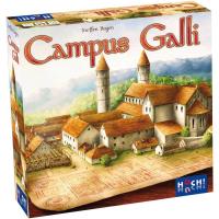 Campus Galli (deutsch)