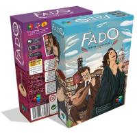Fado (engl.)