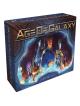 Age of Galaxy (deutsch)