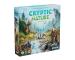 Cryptic Nature (engl.)