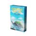 Cryptic Nature: Islands (Exp.) (engl.)