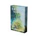 Cryptic Nature: Flora (Exp.) (engl.)