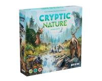 Cryptic Nature (engl.)