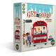 Get on Board - New York & London (deutsch) Get on Board - New York & London (deutsch)