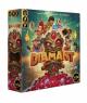 Diamant Reprint (engl.)