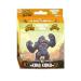 King of Tokyo 2: Monster Pack 02 - King Kong (Exp.) (engl.)